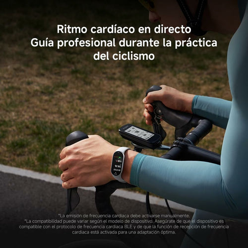 Load image into Gallery viewer, Activity Bangle Xiaomi Pink-9
