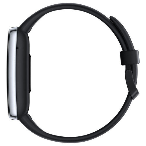 Load image into Gallery viewer, Smartwatch Xiaomi Smart Band 7 Pro Black-2
