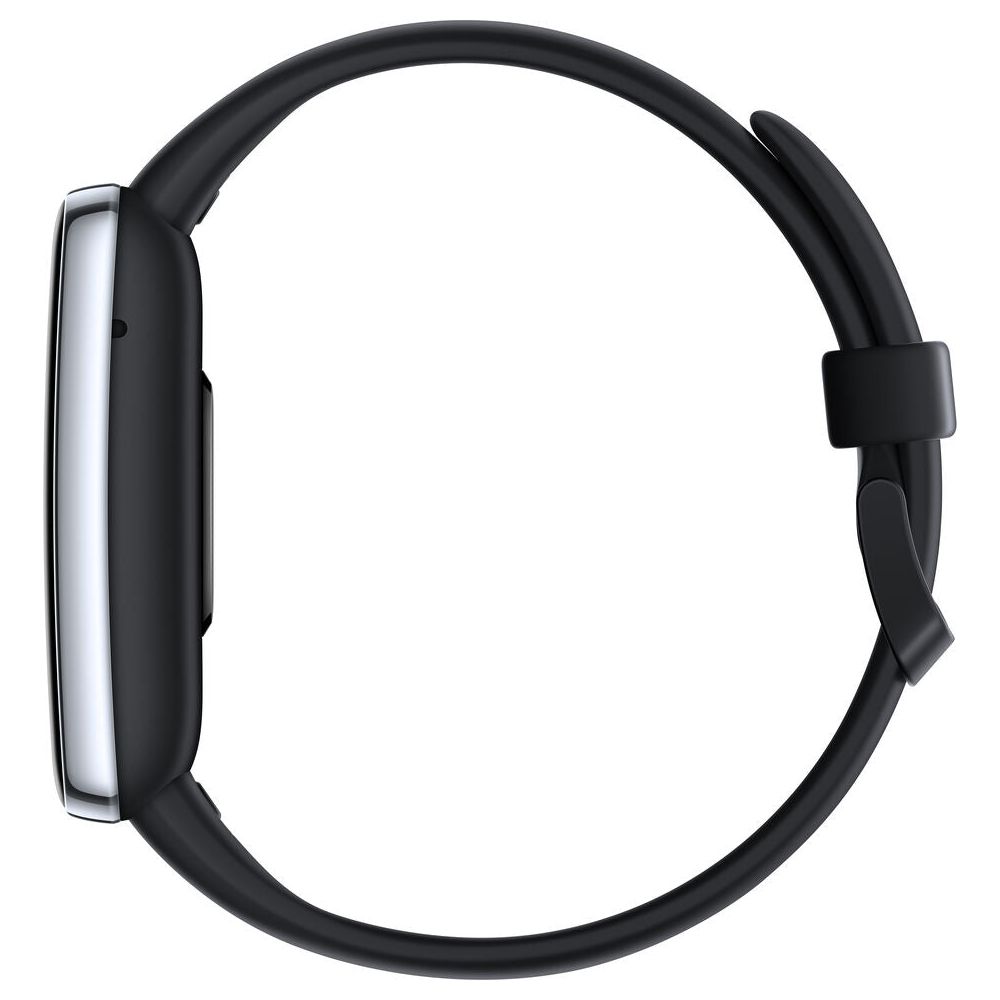 Smartwatch Xiaomi Smart Band 7 Pro Black-2