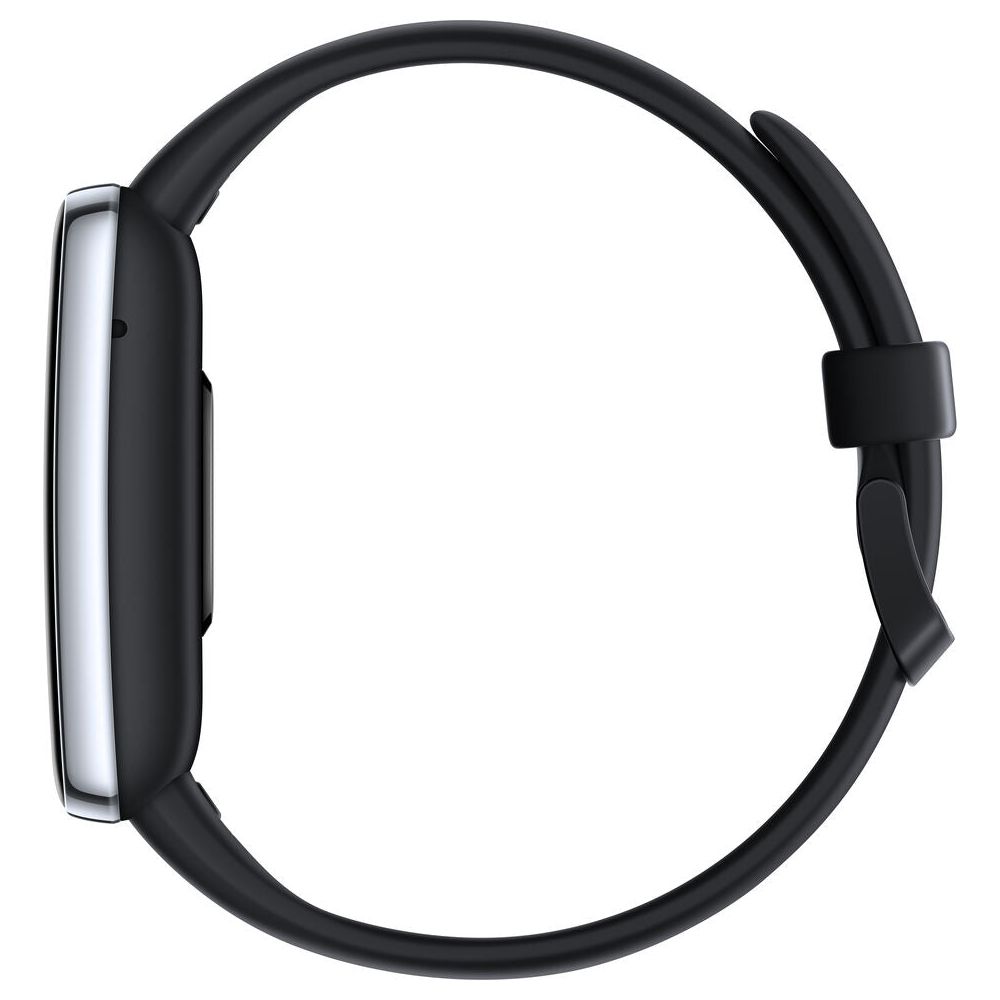 Smartwatch Xiaomi Smart Band 7 Pro Black-1