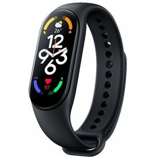 Load image into Gallery viewer, Smartwatch Xiaomi SMART BAND 7 EU-0
