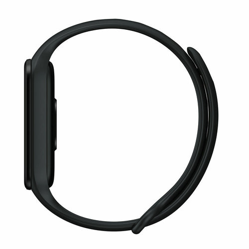 Load image into Gallery viewer, Smartwatch Xiaomi Redmi Smart Band 2 Black 1,47&quot;-3
