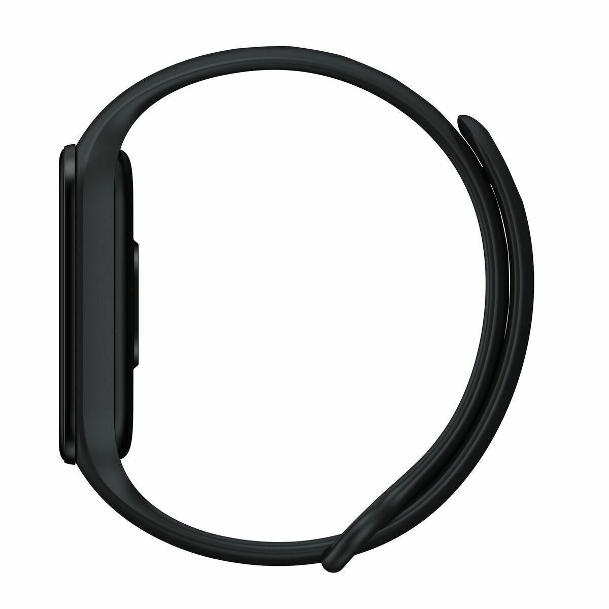 Smartwatch Xiaomi Redmi Smart Band 2 Black 1,47"-3