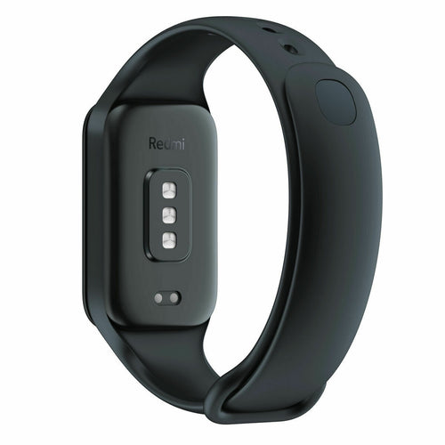 Load image into Gallery viewer, Smartwatch Xiaomi Redmi Smart Band 2 Black 1,47&quot;-1
