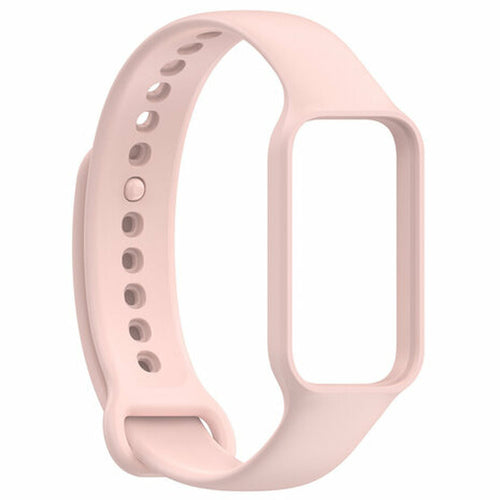 Load image into Gallery viewer, Watch Strap Xiaomi BHR6975GL Pink-0
