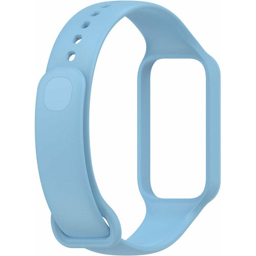 Load image into Gallery viewer, Watch Strap Xiaomi BHR6978GL Blue-0
