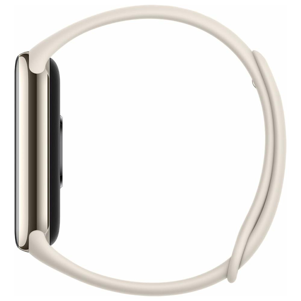 Smartwatch Xiaomi Smart Band 8 Golden 1,62"-1