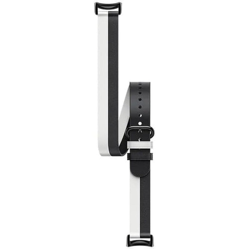 Load image into Gallery viewer, Watch Strap Xiaomi CORREA BAND 8 D WRAP White Black-6
