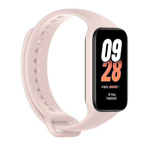 Load image into Gallery viewer, Smartwatch Xiaomi 48363 Pink 1,47&quot;-0
