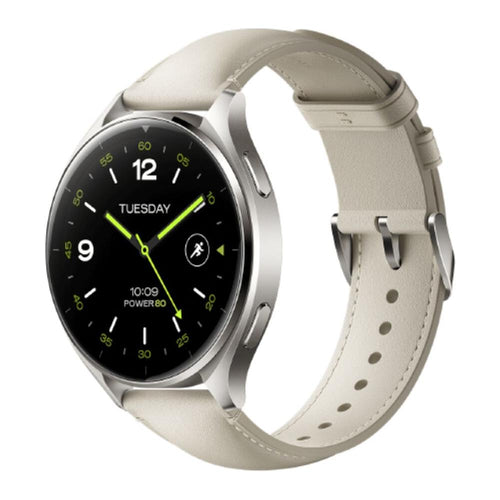 Load image into Gallery viewer, Smartwatch Xiaomi XIAOMI WATCH 2-0
