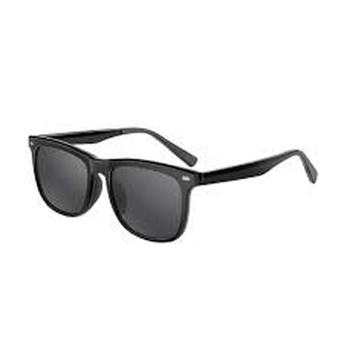 Load image into Gallery viewer, Men's Sunglasses Xiaomi BHR8025GL Black-0
