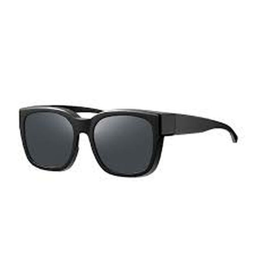 Load image into Gallery viewer, Men's Sunglasses Xiaomi BHR8024GL Black-0
