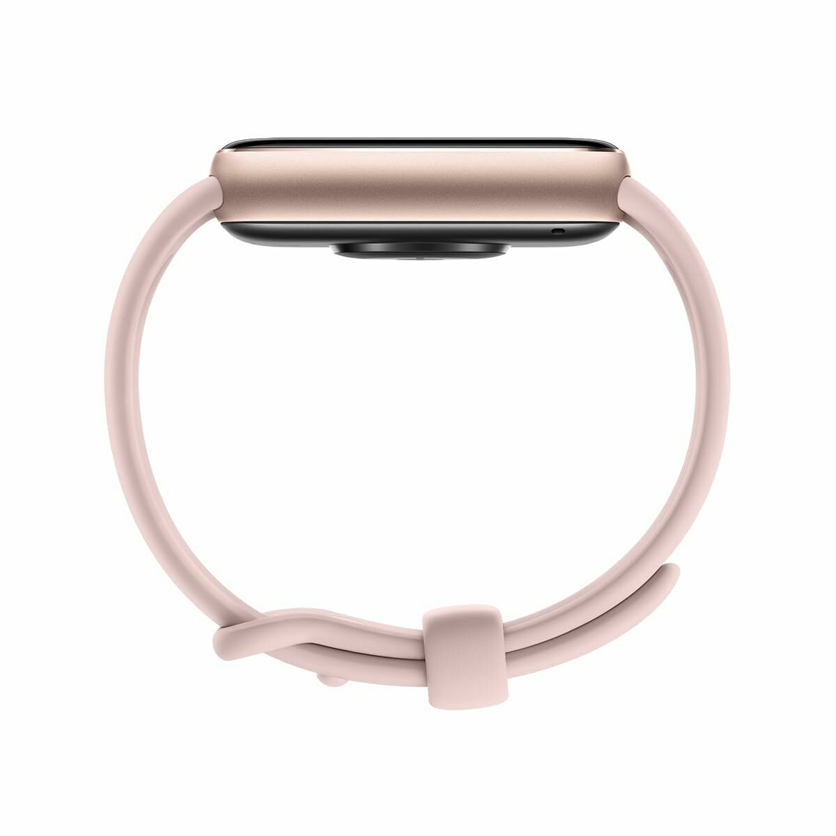 Smartwatch Xiaomi Rose gold-1