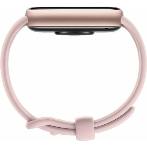 Load image into Gallery viewer, Smartwatch Xiaomi Pink-3
