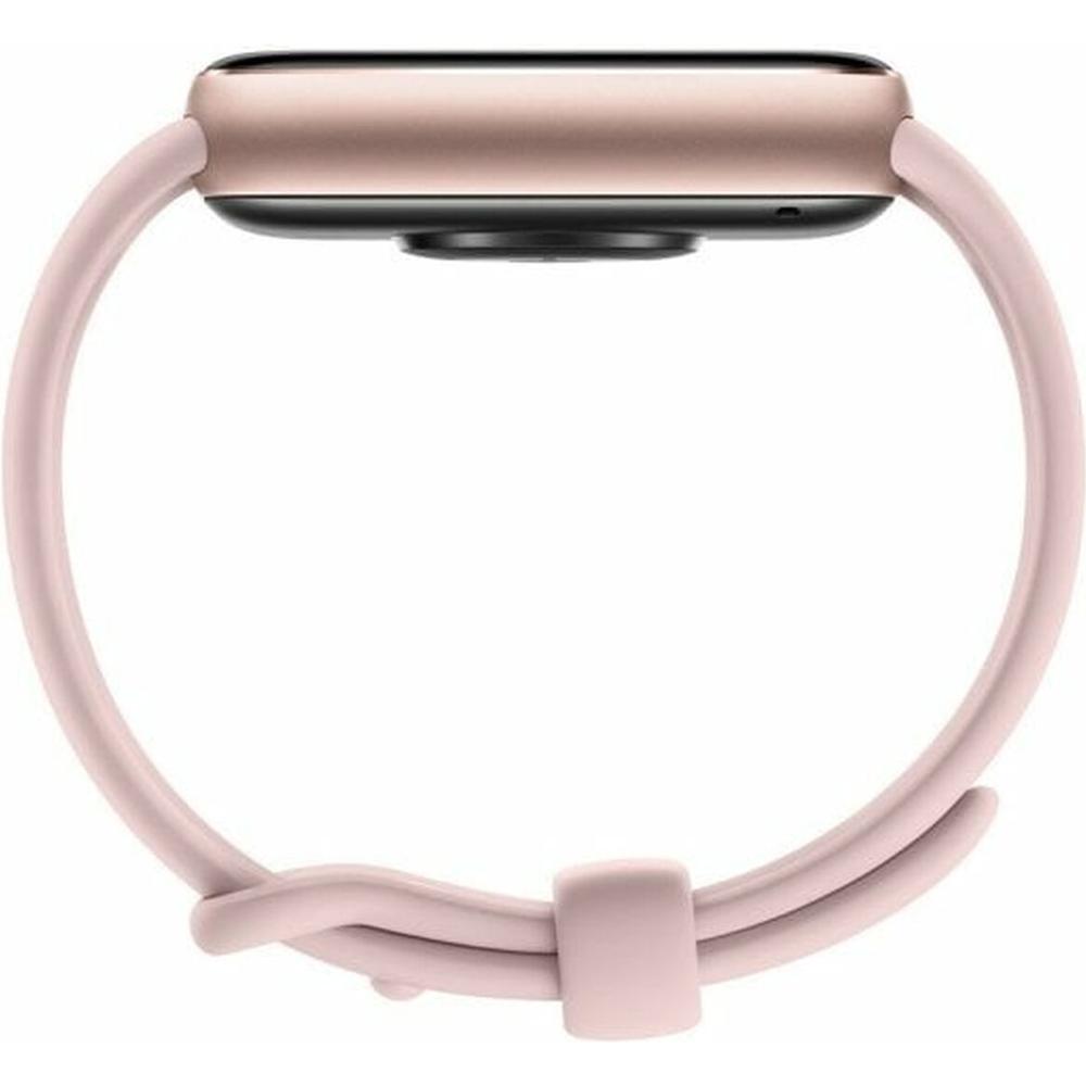 Smartwatch Xiaomi Pink-3