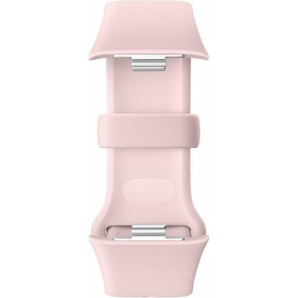 Smartwatch Xiaomi Pink-2