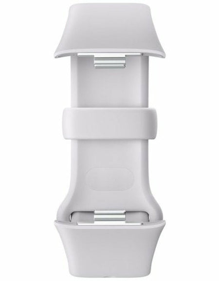 Smartwatch Xiaomi Silver-1