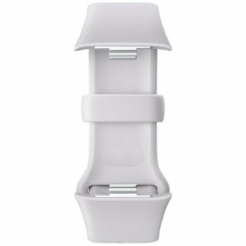 Load image into Gallery viewer, Smartwatch Xiaomi Silver-1
