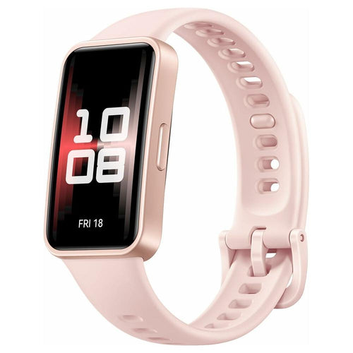 Load image into Gallery viewer, Smartwatch Huawei BAND 9 1,47&quot; Pink-3
