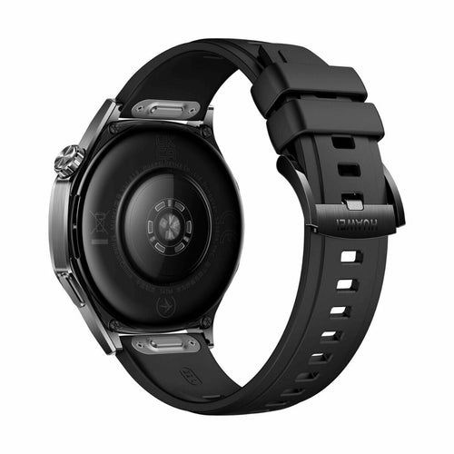 Load image into Gallery viewer, Men's Watch Huawei Watch GT 5 Black 1,43" 46 mm-22
