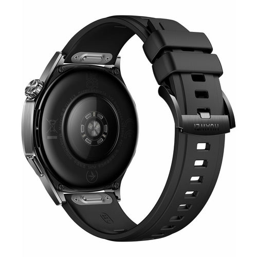 Load image into Gallery viewer, Men's Watch Huawei Watch GT 5 Black 1,43" 46 mm-13

