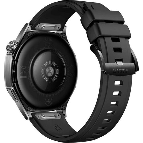 Load image into Gallery viewer, Men's Watch Huawei Watch GT 5 Black 1,43" 46 mm-18

