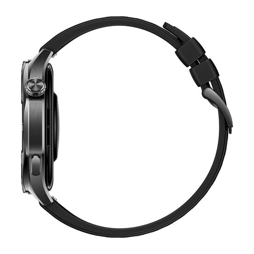 Load image into Gallery viewer, Men's Watch Huawei Watch GT 5 Black 1,43" 46 mm-4
