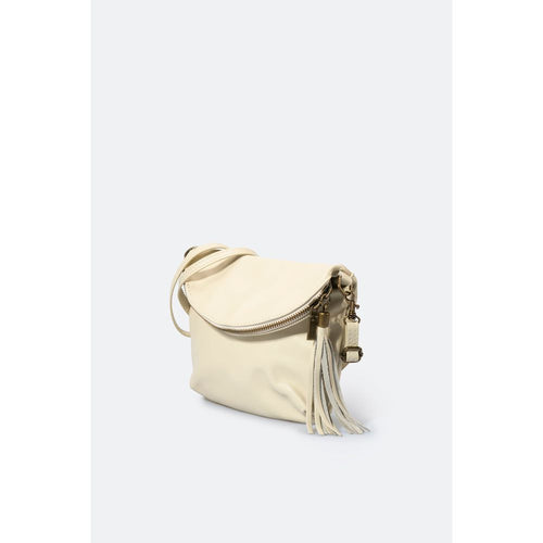 Load image into Gallery viewer, AGATA YELLOW - Luxurious Women&#39;s Shoulder Bag
