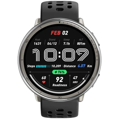 Load image into Gallery viewer, Mobile cover Amazfit W2437GL7N-0
