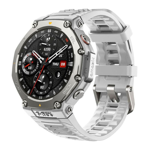 Load image into Gallery viewer, Smartwatch Amazfit W2322GL6N-0
