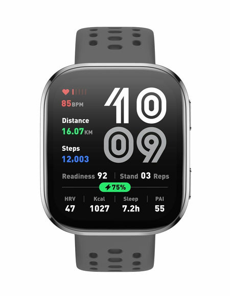 Smartwatch Amazfit W2435EU3N-0