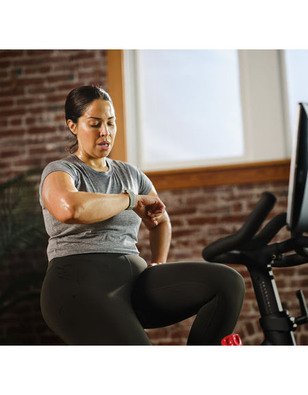 Smartwatch Amazfit BIP 6 Golden 1,97"-1