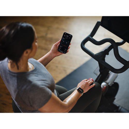 Load image into Gallery viewer, Smartwatch Amazfit BIP 6 Golden 1,97"-2
