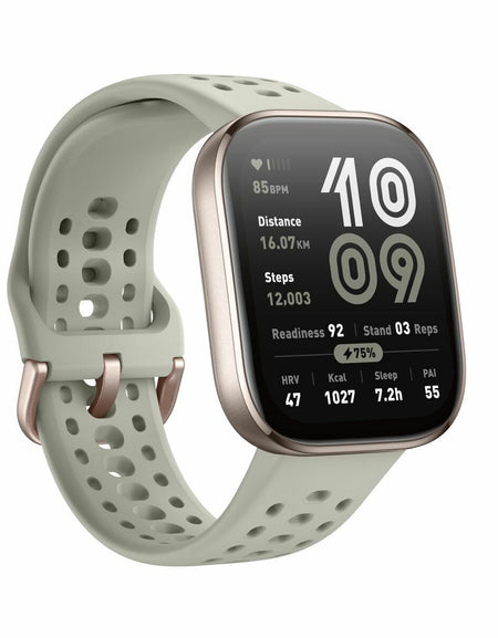 Smartwatch Amazfit W2435EU4N-0