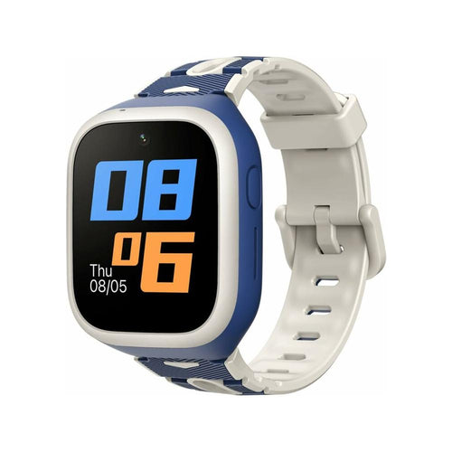 Load image into Gallery viewer, Smartwatch Mibro P5 Blue 1,3&quot;-0
