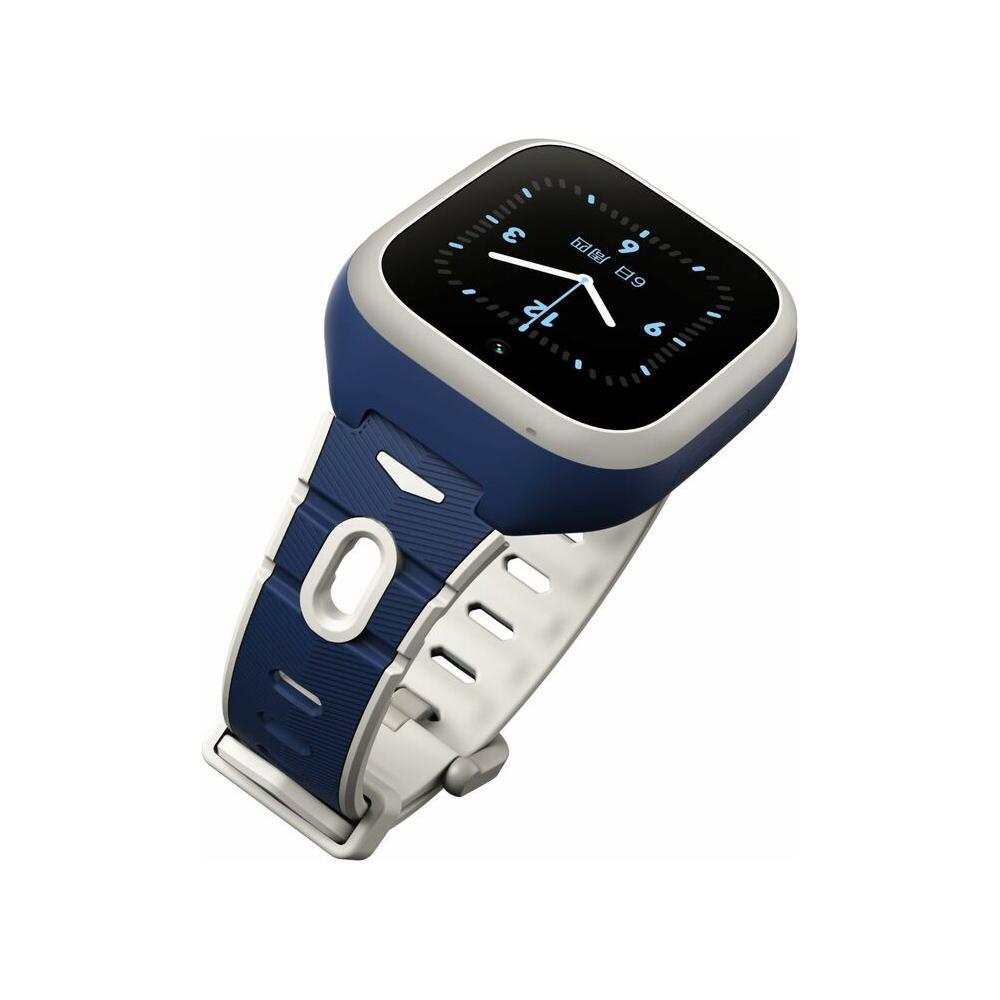 Smartwatch Mibro P5 Blue 1,3"-1