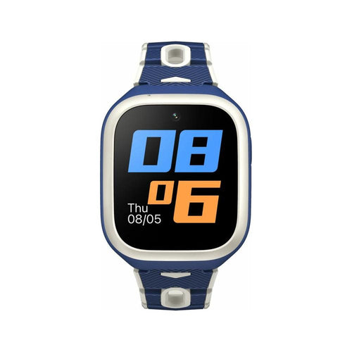 Load image into Gallery viewer, Smartwatch Mibro P5 Blue-1
