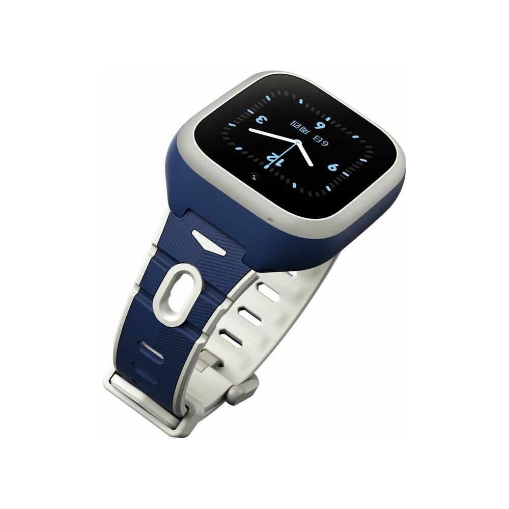 Smartwatch Mibro P5 Blue-0