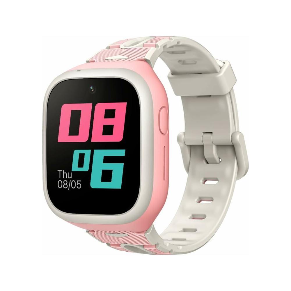 Smartwatch Mibro P5 Pink-0