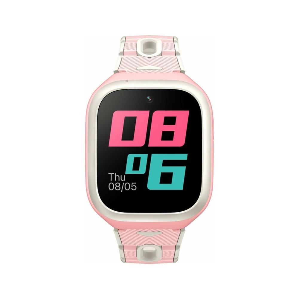 Smartwatch Mibro P5 Pink-1