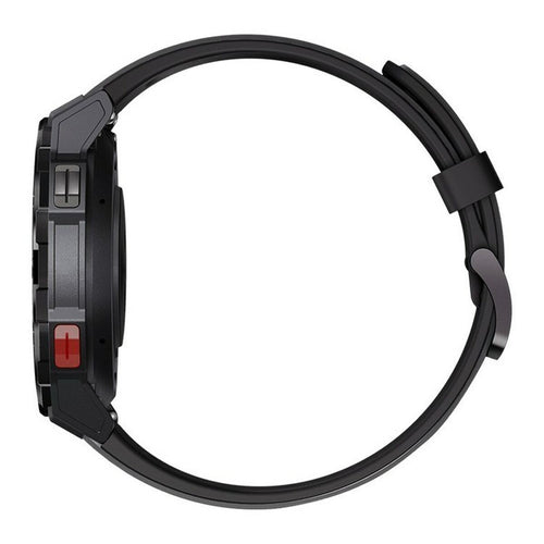 Load image into Gallery viewer, Smartwatch Mibro GS Pro Black-6
