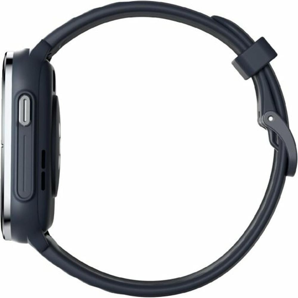 Smartwatch Mibro C3 Blue-2