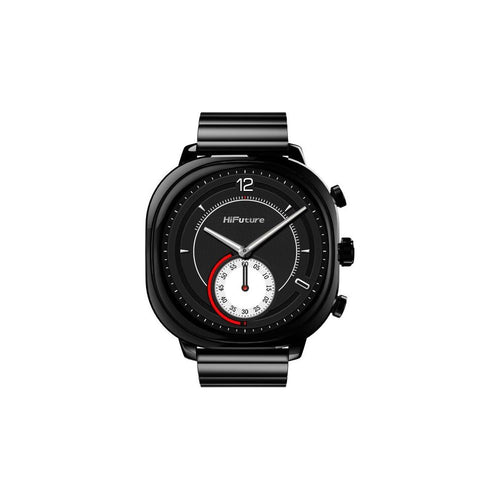 Load image into Gallery viewer, Smartwatch HiFuture AIX-0
