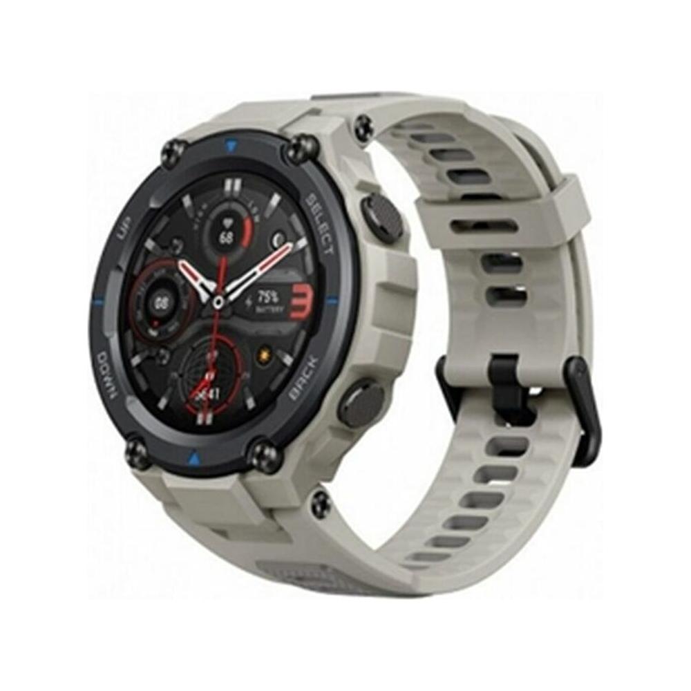 Smartwatch Amazfit A2013 1,3" AMOLED 390 mAh Grey 1,3"-0