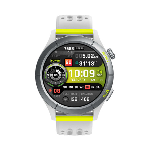 Load image into Gallery viewer, Smartwatch Amazfit W2294TY1N Grey 1,39"-3
