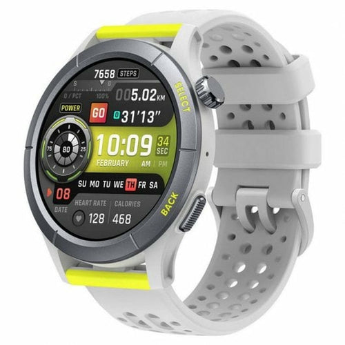Load image into Gallery viewer, Smartwatch Amazfit W2294TY1N Grey 1,39"-6
