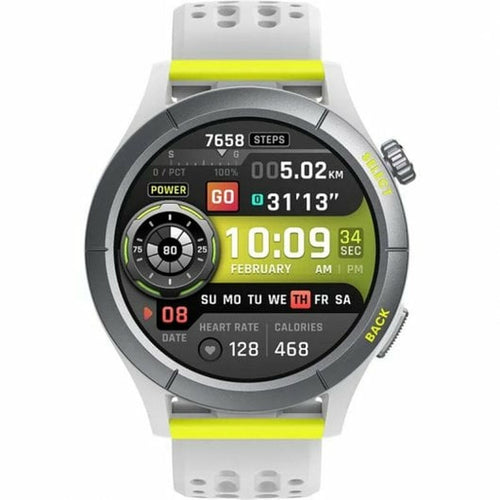 Load image into Gallery viewer, Smartwatch Amazfit W2294TY1N Grey 1,39"-5
