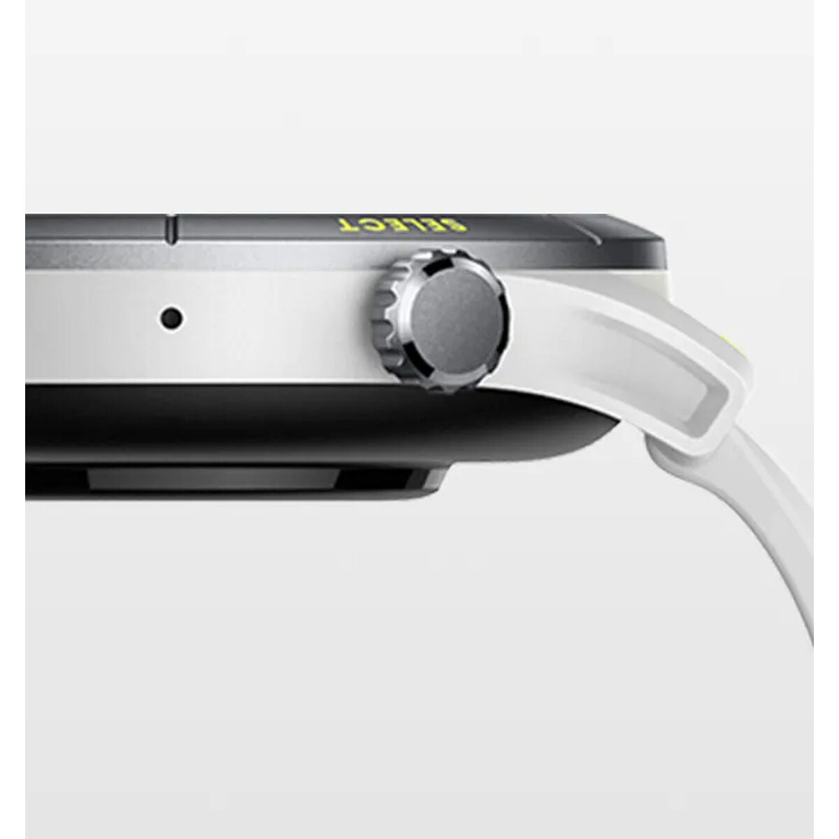 Smartwatch Amazfit W2294TY1N Grey 1,39"-15