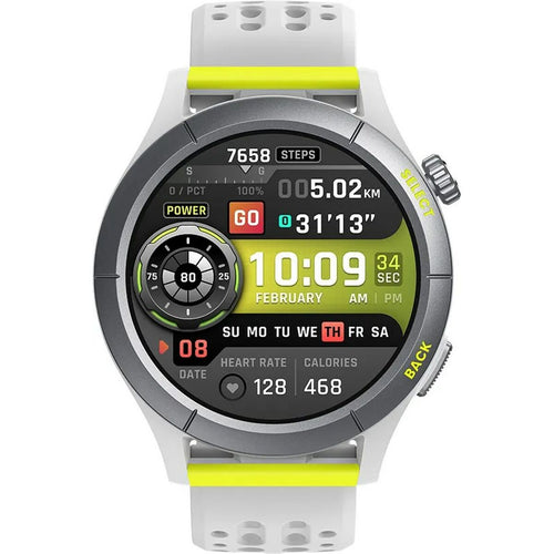 Load image into Gallery viewer, Smartwatch Amazfit W2294TY1N Grey 1,39"-12
