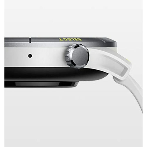 Load image into Gallery viewer, Smartwatch Amazfit W2294TY1N Grey 1,39"-10
